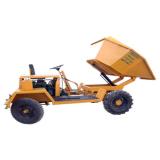 خرید و فروش انواع دامپر نو و دست دوم