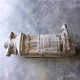 چکش بالای دریل واگن(تاپ همر)