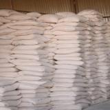 مصالح ساختمانی هبلکس چسب هبلکس