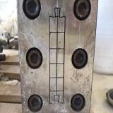 فروش قالب پنل UPVC