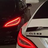 خریدوفروش ماشین