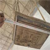 مرکز چدن دریچه کفشور  تولید با دستگاه پیشرفته اتومات