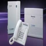 قیمت سانترال پاناسونیک مدلtes824