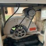 سرویس و تعمیر کولر آبی سهروردی شمالی و جنوبی