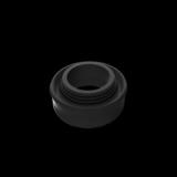 قالب‌سازی پکینگ با کیفیت ممتاز - شرکت پرتو گستر سپاهان