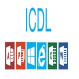  آموزش مهارت های هفت گانه ICDL با مدرک معتبر