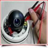 تعمیرتخصصی DVR و دوربین مداربسته,ریست پسورد