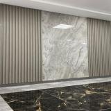 ترمووال جهت پشت تلویزیون