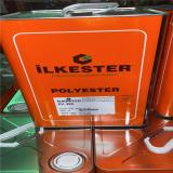 رزین وینیل استر الکاستر کد PV-300