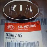 فروش لوازم یدکی سراتو ، یدکی سورنتو ، یدکی سوناتا ، یدکی آزرا ، یدکی اپتیما و اپیروس