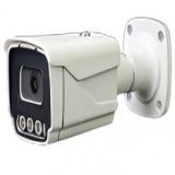 دوربین مداربسته و دزدگیر اماکن (تجهیزات حفاظتی)