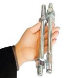 انکر مکانیکی