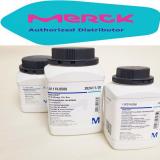 فروش زیرکونیوم، استات زیرکونیوم، کلرید زیرکونیوم، سول