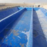 عرضه و فروش ورق ژئوممبران مرغوب و درجه یک