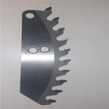 تیغه اره هاگر