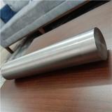 فروش مونل ، اینکونل ، داپلکس ، 17/4ph ,آلیاژ های پایه نیکل و مس