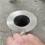 فروش انواع دستگاه زغال فشرده و حبه ای کربن پسته