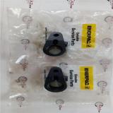 سری کلمپ جک اینرپک CLAMP ARN CAS 92