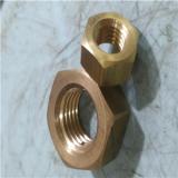 سری تراشی و قطعه سازی کاوه