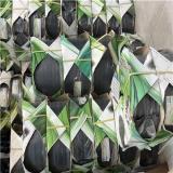 تولید لوله های تاشو و لوله نخدار