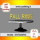 pall ring