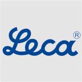 نماینده رسمی کارخانه لیکا در استان کرمان