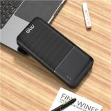 پاوربانک NIVA مدل V 81