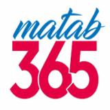 مطب 365، سایت دایرکتوری تخصصی پزشکی و سلامتی، عضویت پزشکان