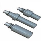 سنسورهای ORP-PH-Conductivity FIP-ITALY