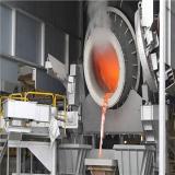 فروش کوره ذوب آلومینیوم