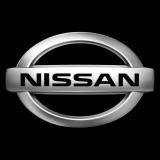 لوازم یدکی اصلی نیسان ماکسیما رونیز پیکاپ جوک