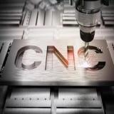 طراحی و ساخت قالب های صنعتی cnc
