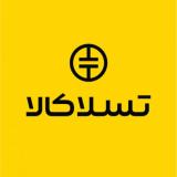 تجهیزات برق صنعتی و تابلو برق تسلاکالا