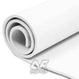 فوم EVA برای بسته بندی | خرید و قیمت رول و ورق فوم ایوا