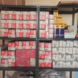 پخش لوازم یدکی کامیون بنز و هیوندا