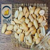 فروش بادام زمینی مخصوص کره گیری با کیفیت بالا