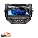 مهمترین نکات خرید مانیتور خودرو