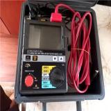 دستگاه میگر کیوریتسو 3125 (MIT 3125)
