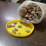 قیمت پوکه صنعتی لیکا / انبار پخش پوکه لیکا شیراز