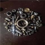 سری تراشی سلطانی