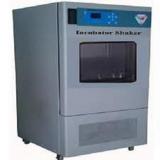 دستگاه شیکر انکوباتور حرارتی
