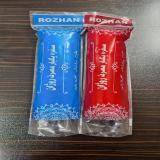 لفاف سفره یکبار مصرف آماده