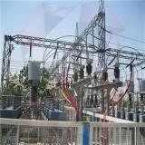 تعمیر تابلو خازن