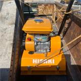 خرید و فروش انواع کمپکتور