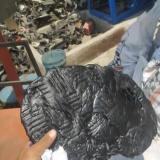 خریدار ضایعات مواد پلاستیک پلی آمید کلوخه-راهگا