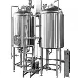 طراحی و ساخت خطوط تولید ، ساخت انواع تانکر