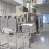 میکسر ریبون بلندر