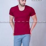 تولیدوفروش شورت وزیرپوش مردانه