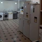 نمایندگی مجاز تعمیرات لباسشویی ظرفشویی یخچال همدان