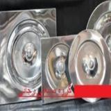 درپوش بخاری , درب بخاری استیل